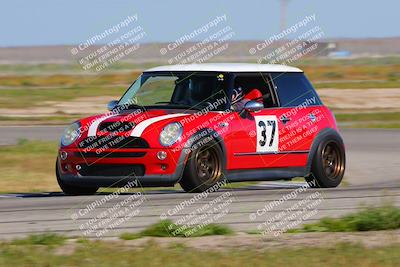 media/Apr-09-2023-OnGrid (Sun) [[8da4323430]]/Group 2/Sweeper/